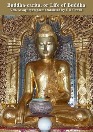 Buddhacarita-cover