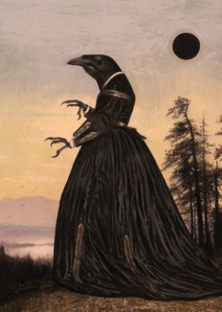 Mayers-donna-corvo